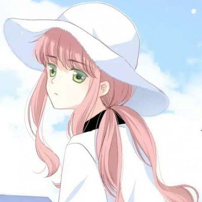 星空卫视宣布暂停 网友涌进评论区